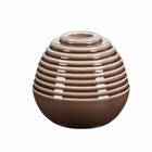Cono lysestage 8 cm - K�hler