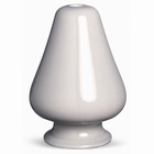 Avento 13 cm - K�hler
