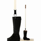 Boot Clip - st�vleholder