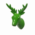 Dear deer knage - gr�n