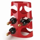 Vinreol - r�d