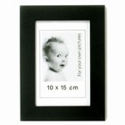 Fotoramme - 10x15 cm