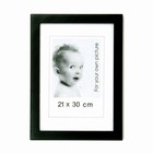 Fotorammer - 21x30 cm (3 stk.)