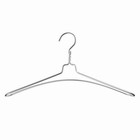 Alu Slinger hanger Nomess - 5 stk.