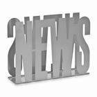 Avisholder NEWS 