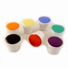 Casalinga  knage / greb - medium