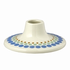 Casalinga porcel�ns lysestage - bl�