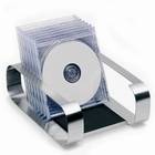 CD holder