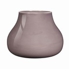 Botanica vase K�hler
