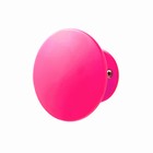 Uno Superliving knage - pink (small)