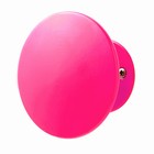 Pink knage - Uno Superliving