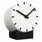 Tid Clock 