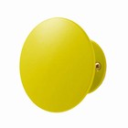 Citrus Uno Superliving knage 
