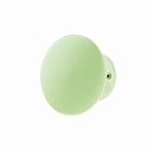 Mint Uno Superliving knage - (small)