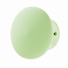 Mint Uno Superliving knage 