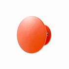 Orange Uno Superliving knage - (small)