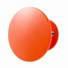 Orange Uno Superliving knage