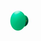Turkis Uno Superliving knage - (small)