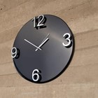 V�gur med 3-6-9-12