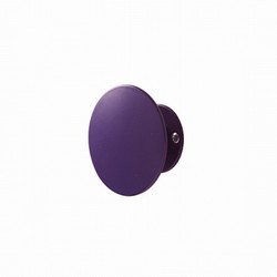 Uno Superliving knage - lilla (small)