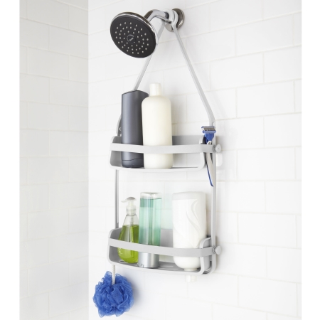 Udstyr til badeværelset toiletrulleholdere, hÃ¥ndklæder, makeup Badeværelse ophæng