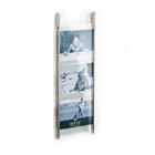 Ladder fotoramme