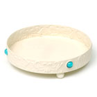 Lystallerken 11 cm