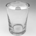 Tandb�rsteholder