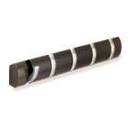 Flip - M�rk knager�kke