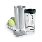 Boston shaker s�t