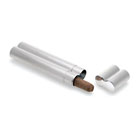 Cigar etui