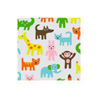 D�kkeserviet Tiny Zoo