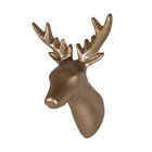 Dear Deer knage - bronze