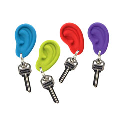 EarRing - it