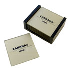 Coaster Cabanaz - bronze