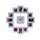 Fotour - v�gur