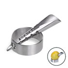 Citronpresser