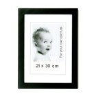 Fotoramme - 21x30 cm