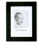 Fotoramme - 13x18 cm