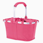 Indk�bskurv - pink