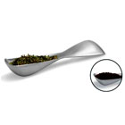 M�leske til kaffe / te