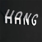HANG - knager�kke