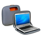 Pockettop steel - steel