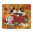Musem�tte - Mickey & Minnie 