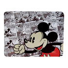 Musem�tte - Mickey og tegneserie
