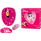 Computers�t - Minnie Mouse