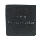Bordsk�ner - Feinschmecker