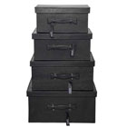 L�der container - large