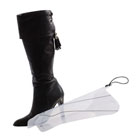 Skafteholder - 2 s�t
