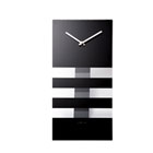 Ur Nextime - Bold Stripes
